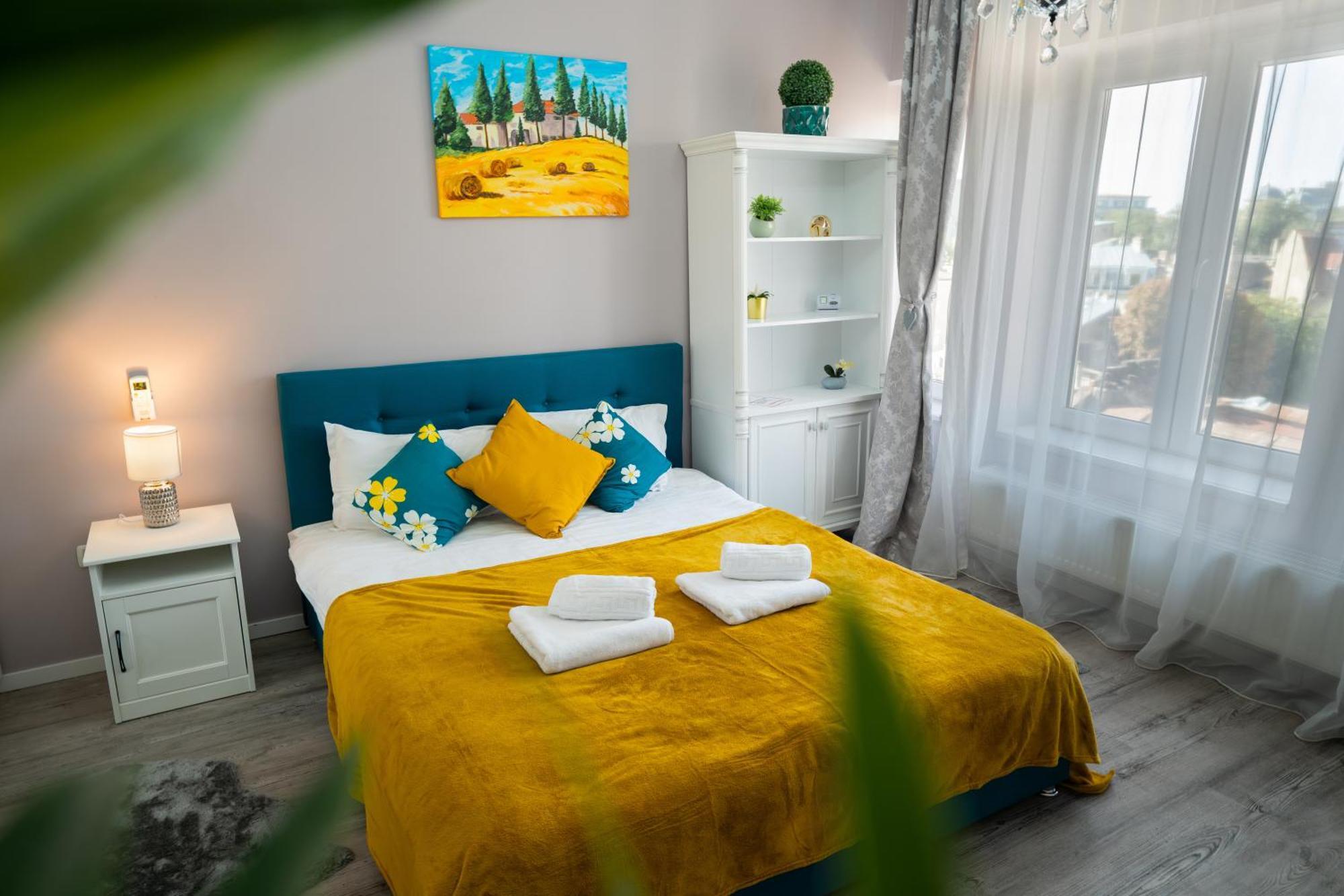 Chic Studio Old City Center - Ivo19 Букурещ Екстериор снимка